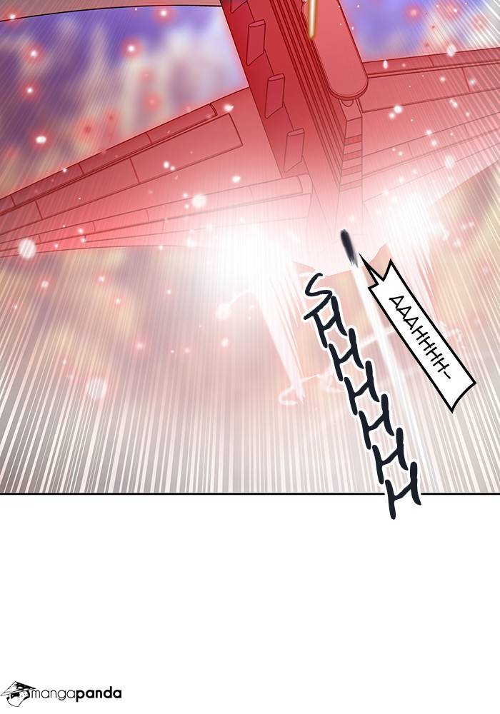 Tower of God Chapter 336 image 019